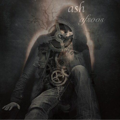 Ash – Afsoos